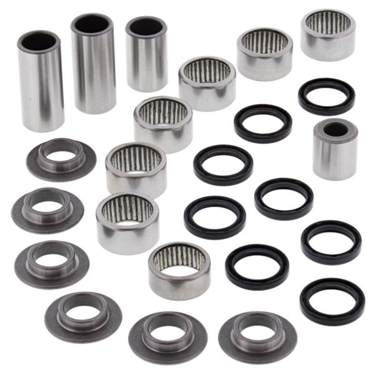Kit de réparation, suspension de roue 4RIDE AB27-1132
