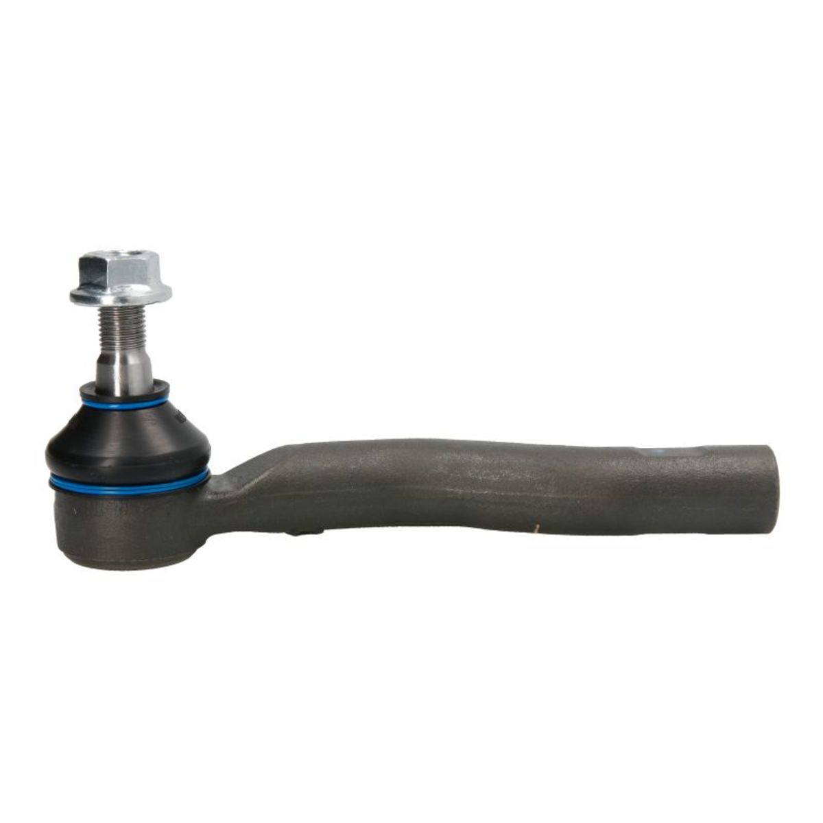 Meyle Rotule De Direction 30-16 020 0169/Hd