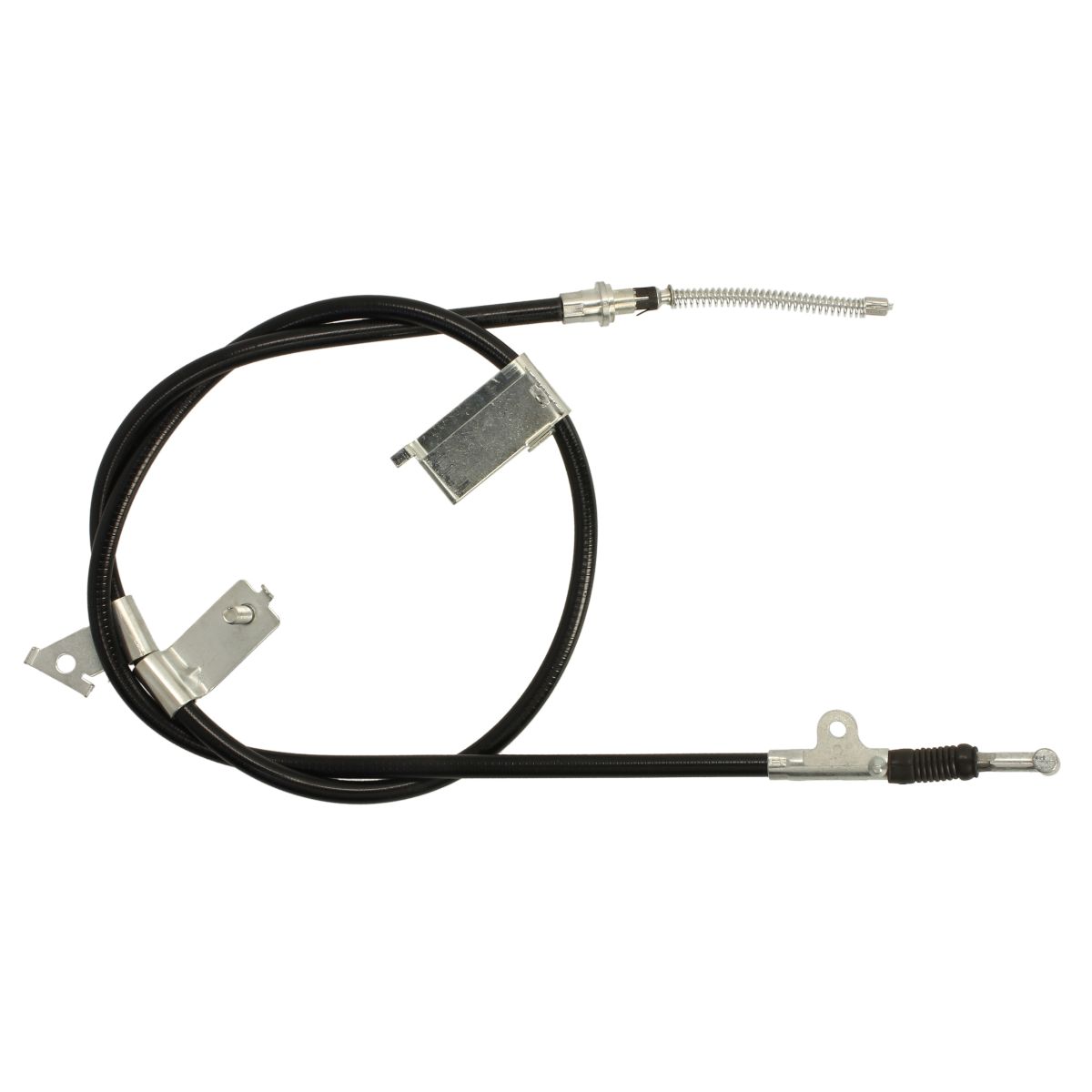Image of Kabel, parkeerrem  C71021