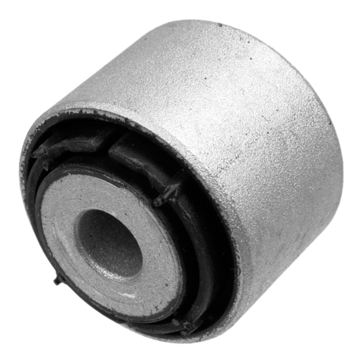 Image of Voorste draagarm silentblock