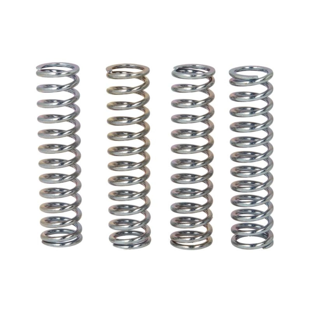 TRW Lucas Clutch ressorts MEF146-4