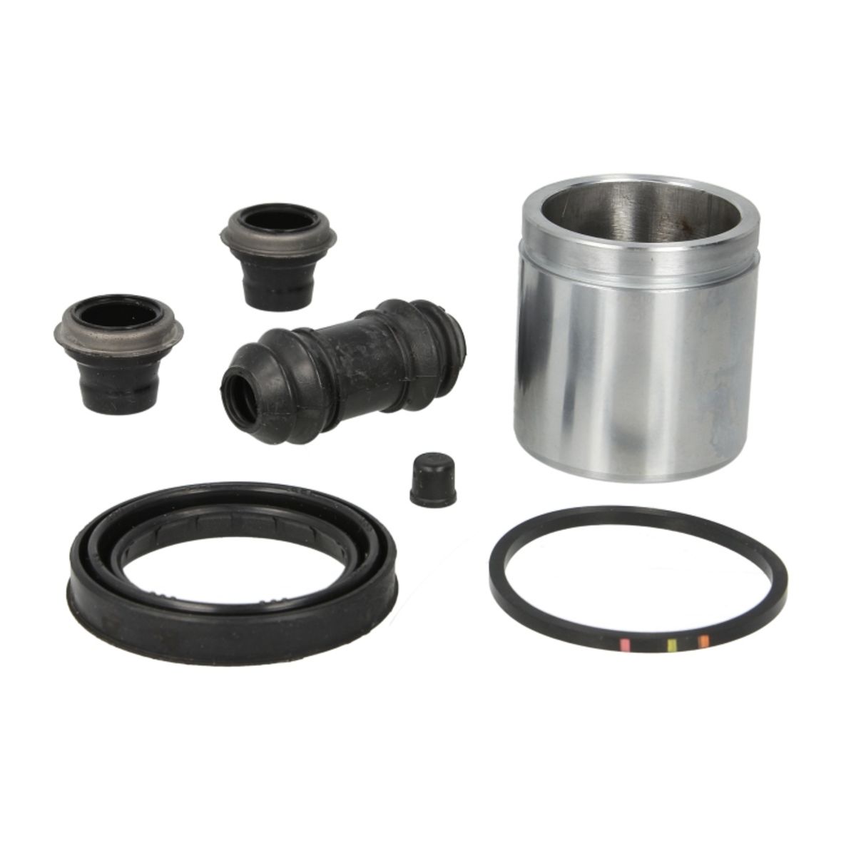 Image of Reparatieset, remklauw  D4-964C