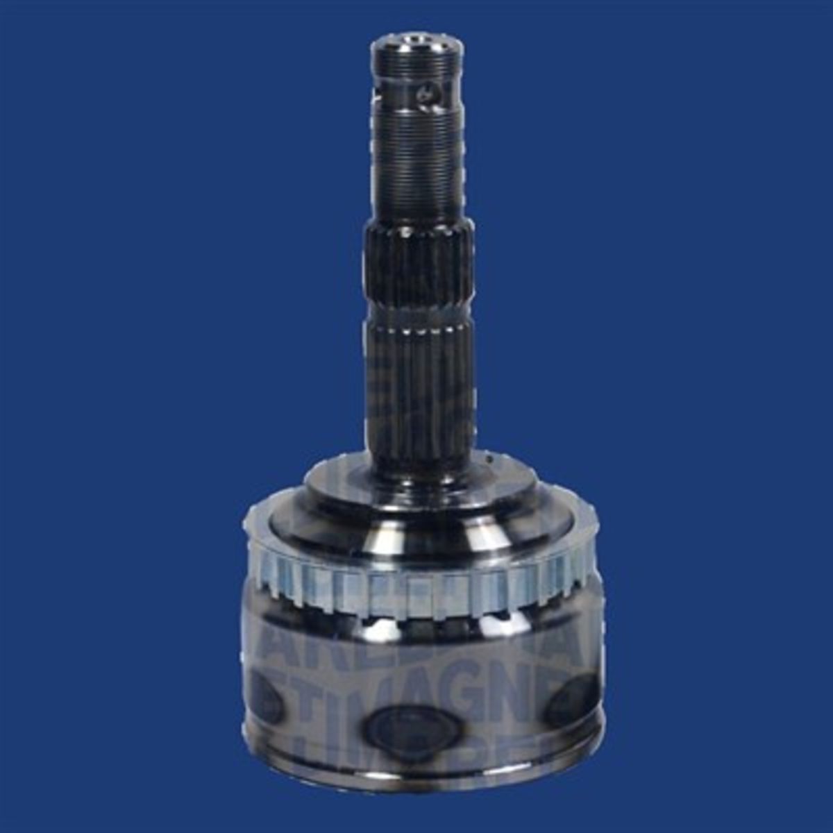 Image of Homokineet reparatie set, aandrijfas