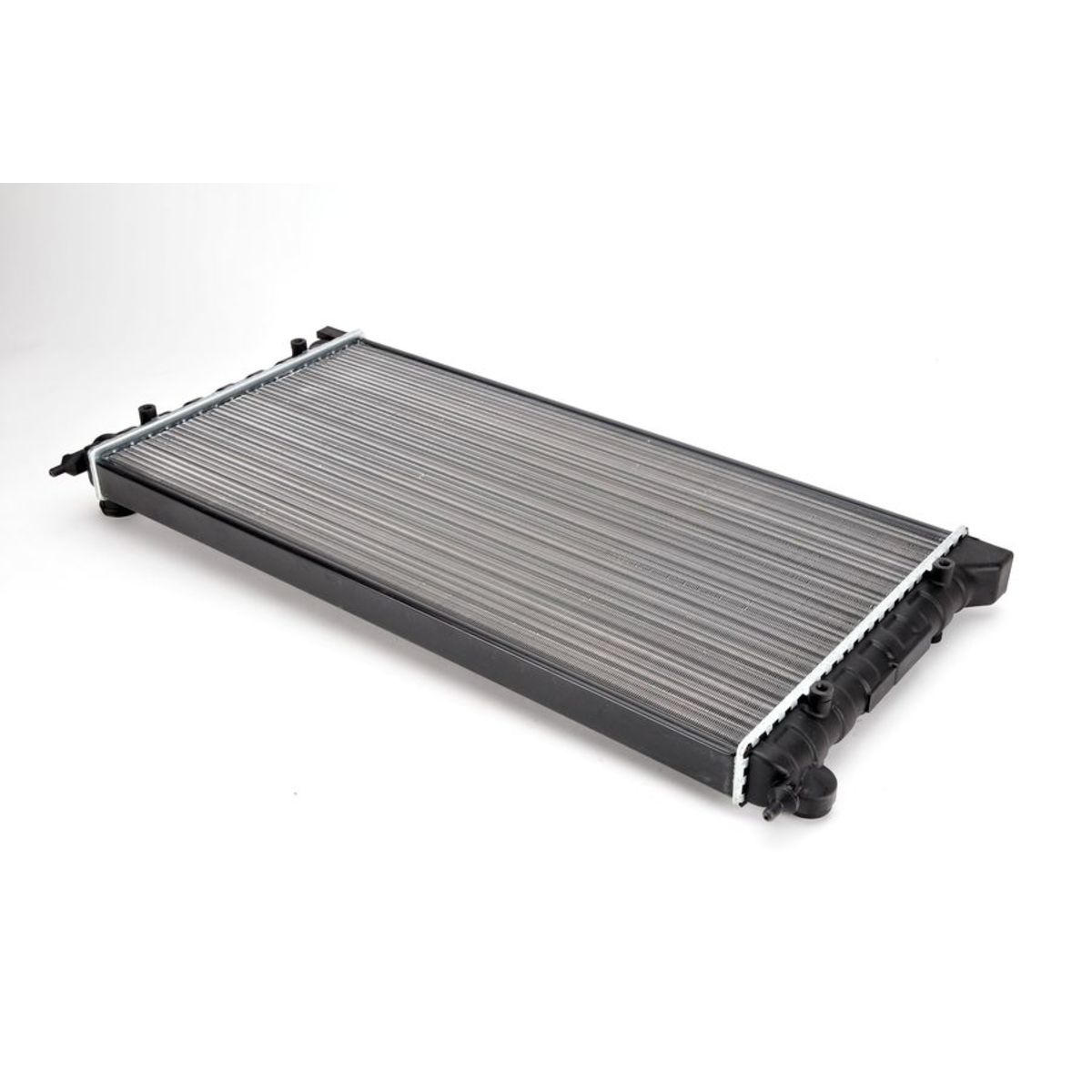 Image of Radiator, motorkoeling