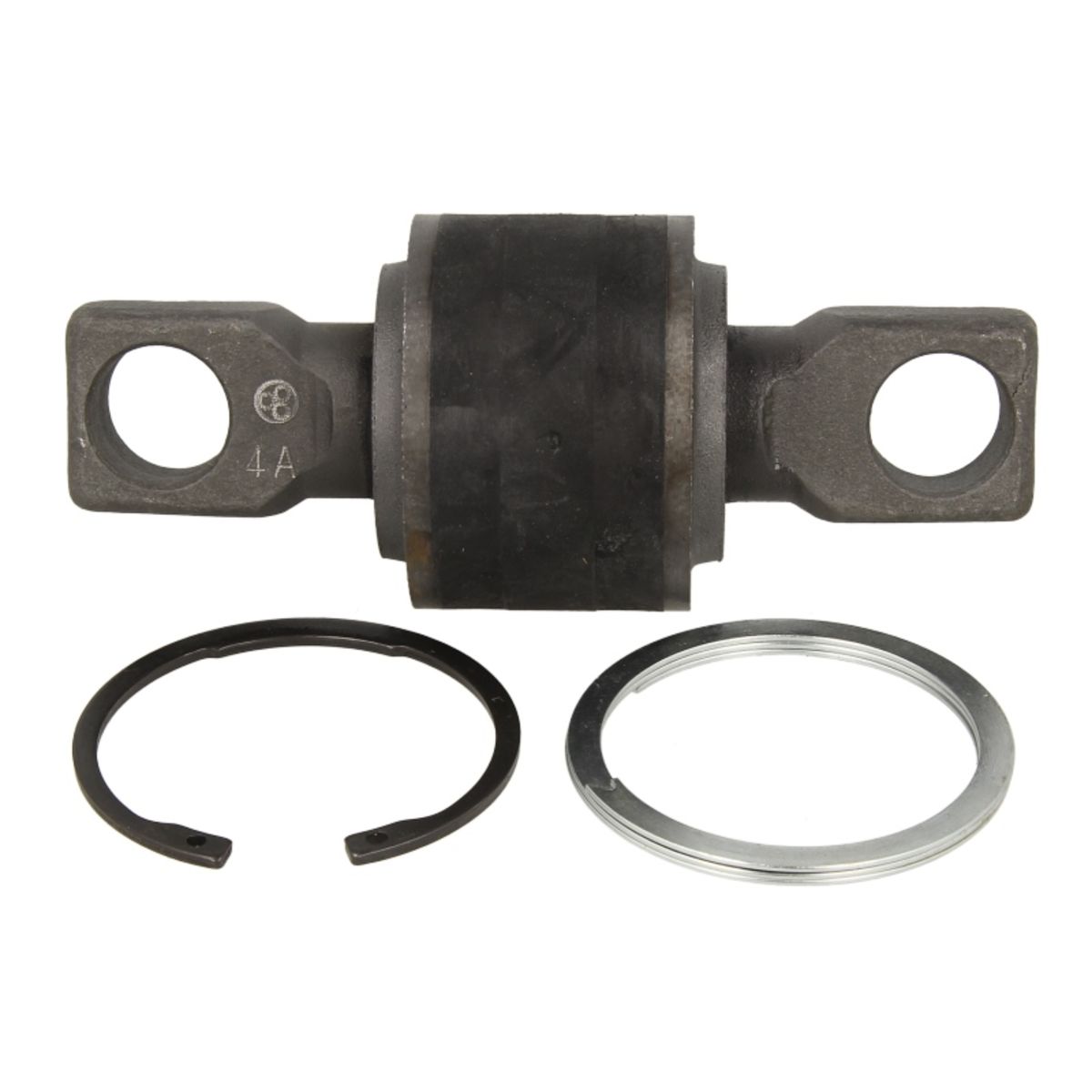 Image of Reparatieset, centrale verbinding draagarm