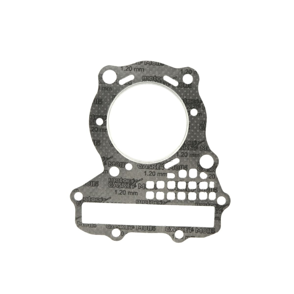 Dichtung, Zylinderkopf ATHENA S410210001117