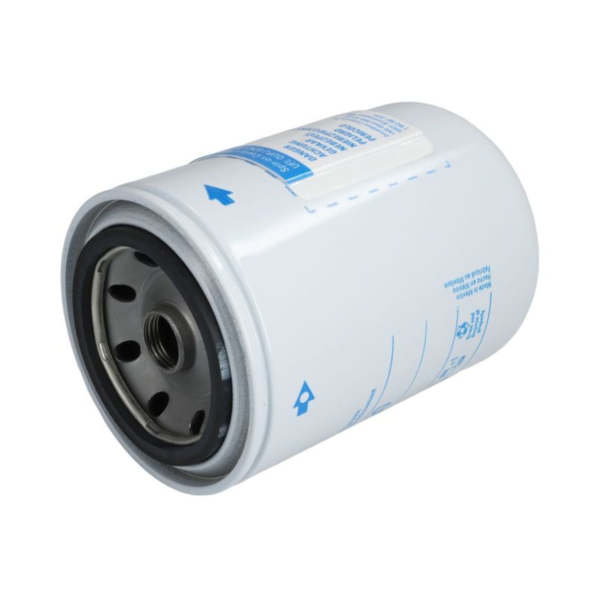 Kühlmittellfilter DONALDSON P768190