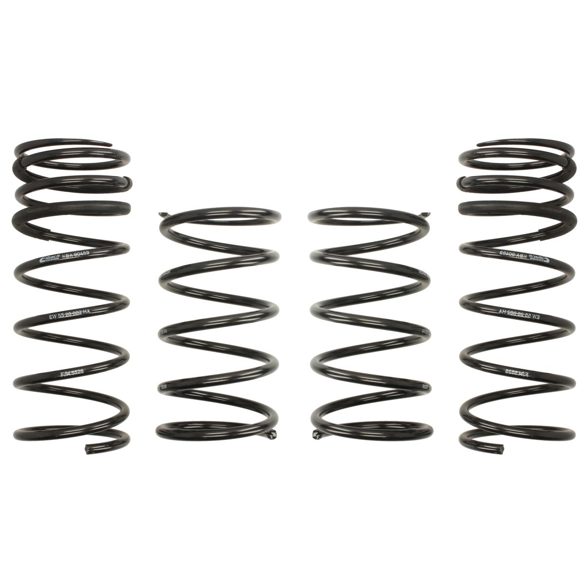 Ophangset, veren Pro-Kit