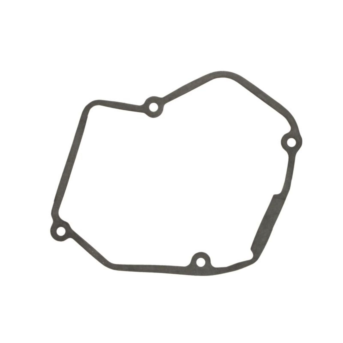 Dichtung, Kupplungsdeckel ATHENA S410210149020