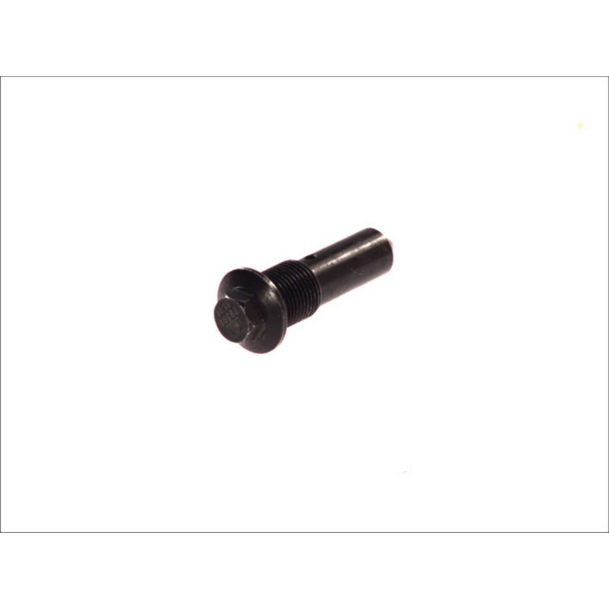 Image of Synchronisatie element DT Spare Parts