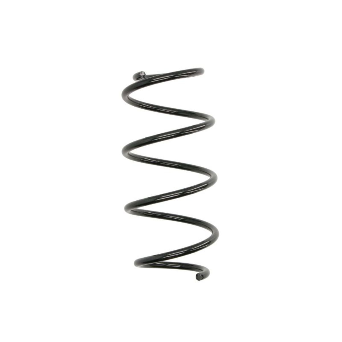 Image of Chassisveer K-Flex