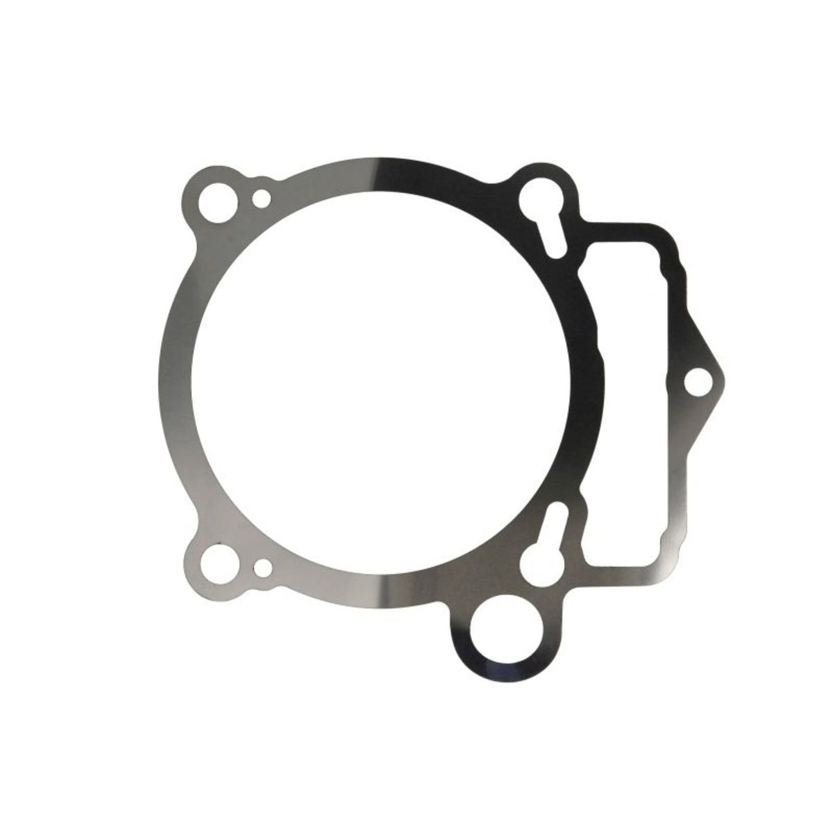 Joint d'embase de cylindre ATHENA S410270006087