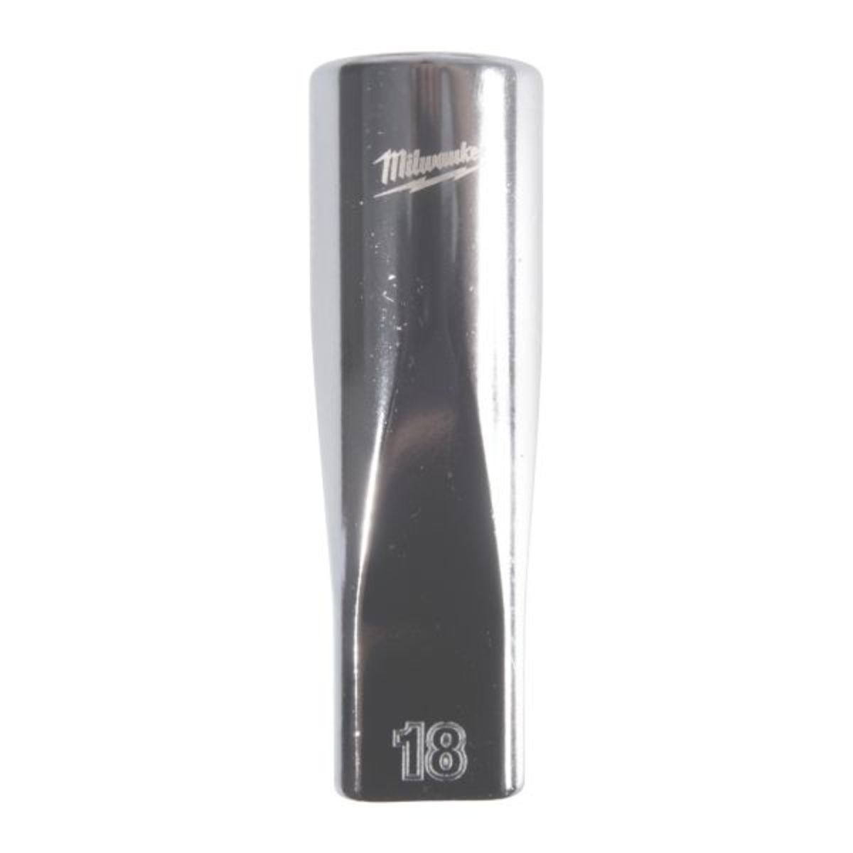 Steckschlüsseleinsatz 1/2" 12-kantig MILWAUKEE 4932498839