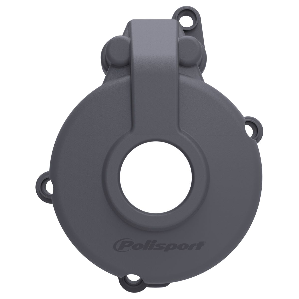 Kunsstoffbauteile POLISPORT 8467400003 POL