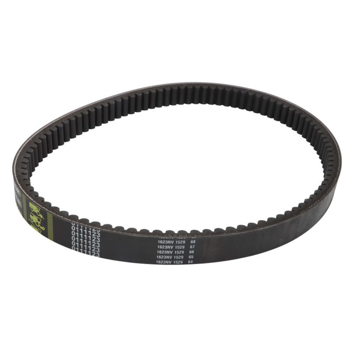 Image of Variant riem  -GAT