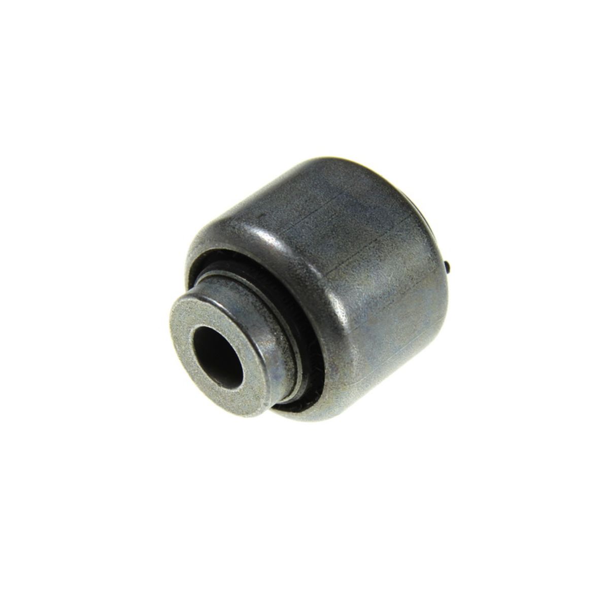 Image of Voorste draagarm silentblock