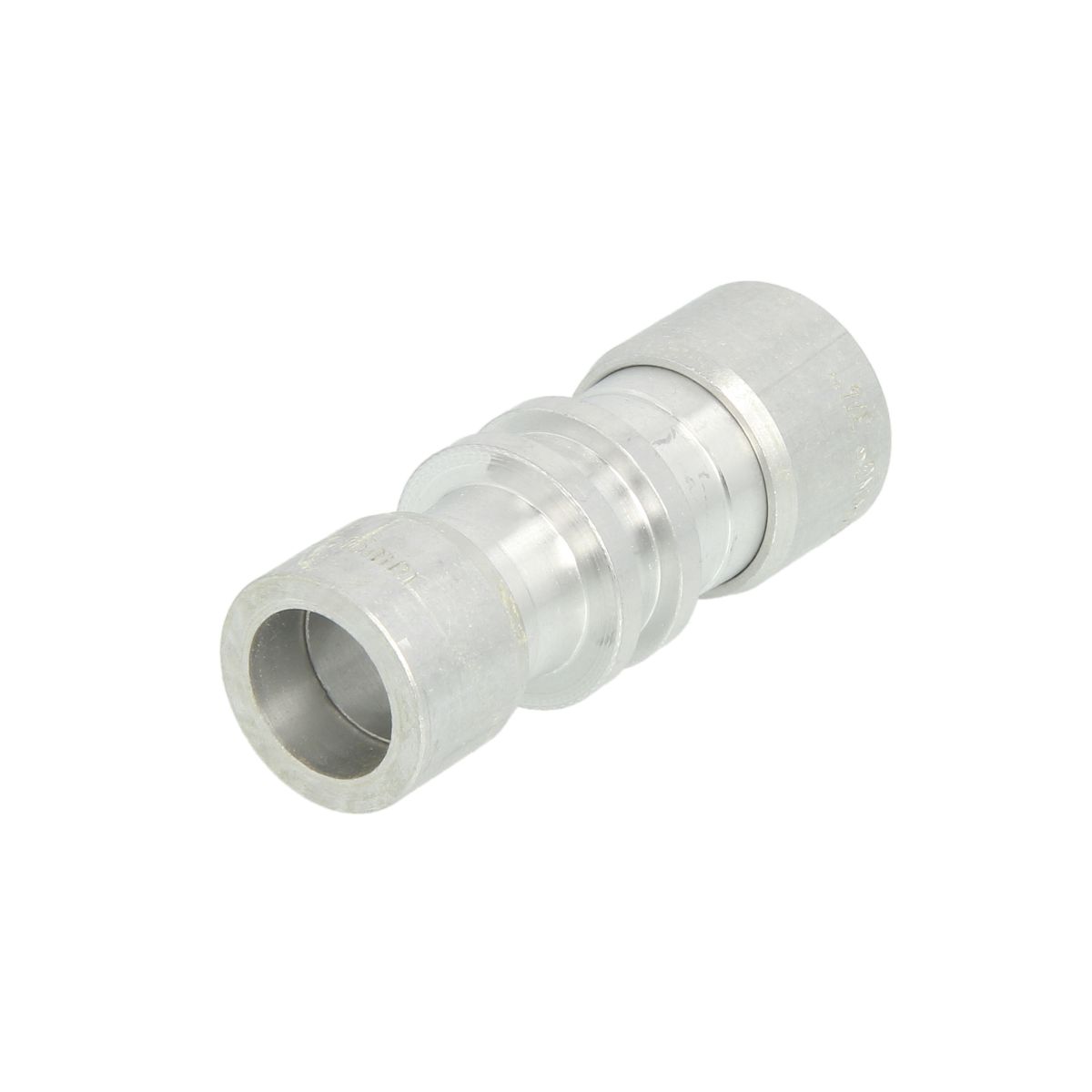 Image of Reparatie-element, aircoslang