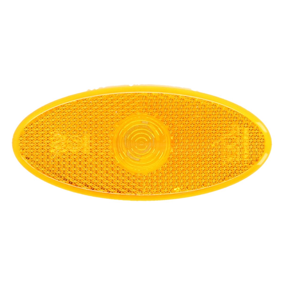 Image of Markeringslicht  5403-04-053100Y