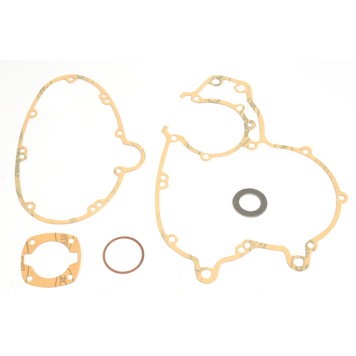Image of Motorpakkingset