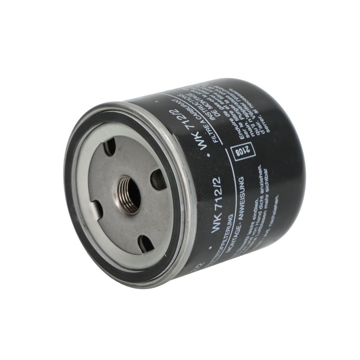 Zubehör, Dieselstationen DELPHI 8999023