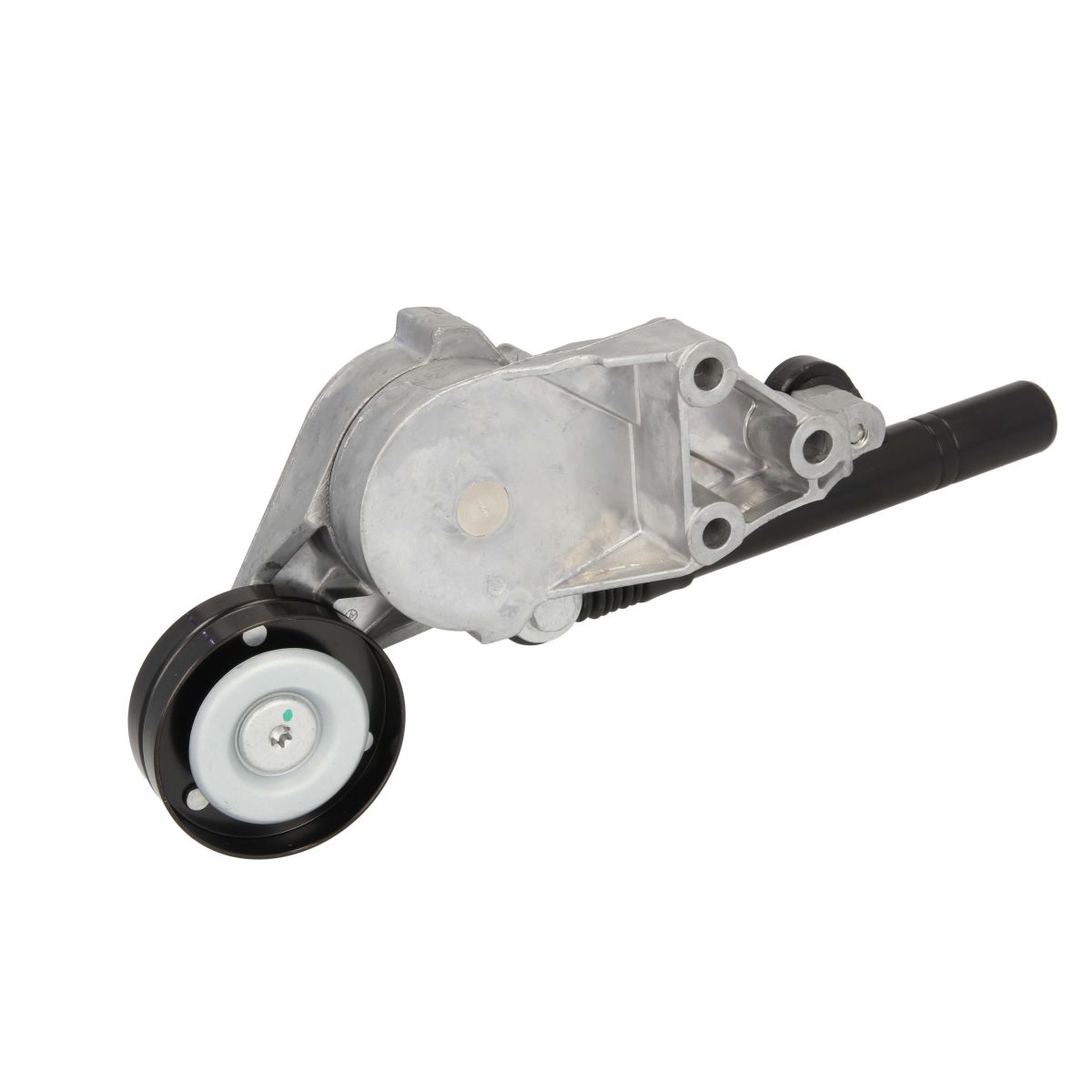 Tendicinghia multirighe E3W0017BTA BTA per AUDI SKODA VW SEAT - Immagine 3