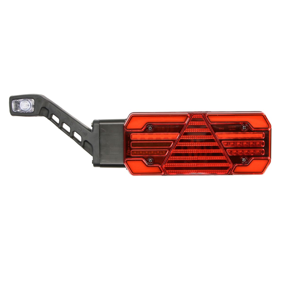 Image of Achterlicht WAS