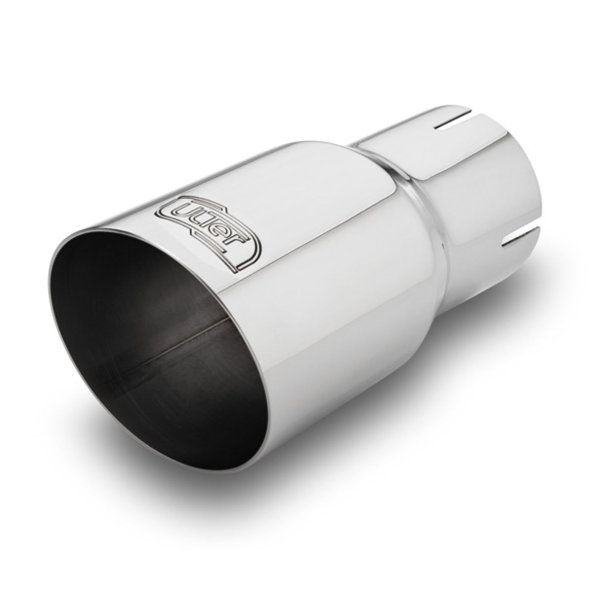 Embout d'échappement ULTER SPORT ULT N1-08-1 P/60