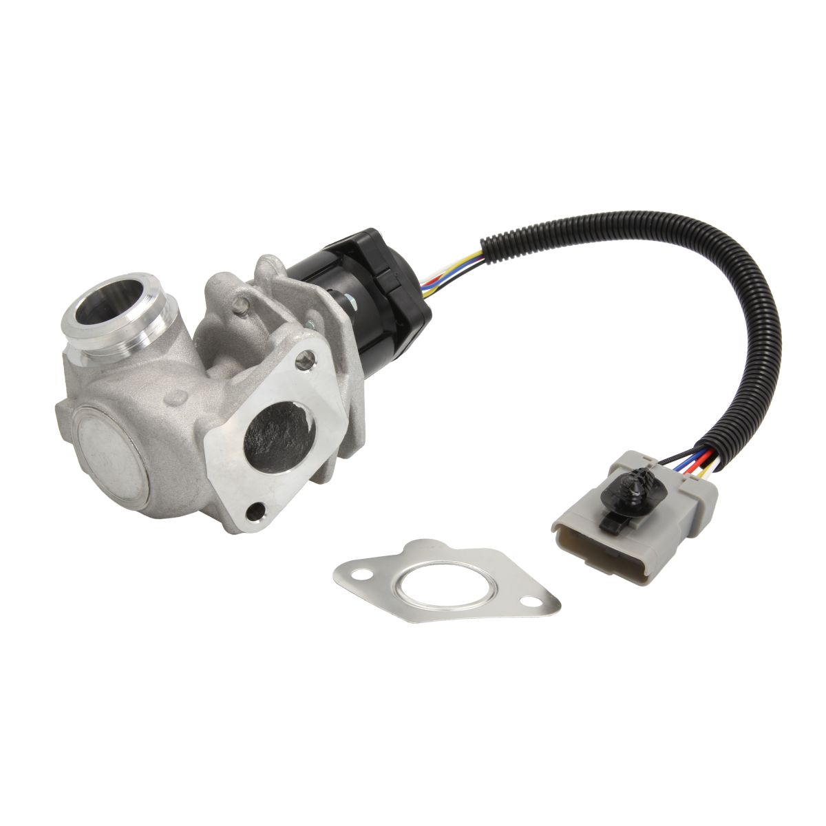 Image of EGR-klep