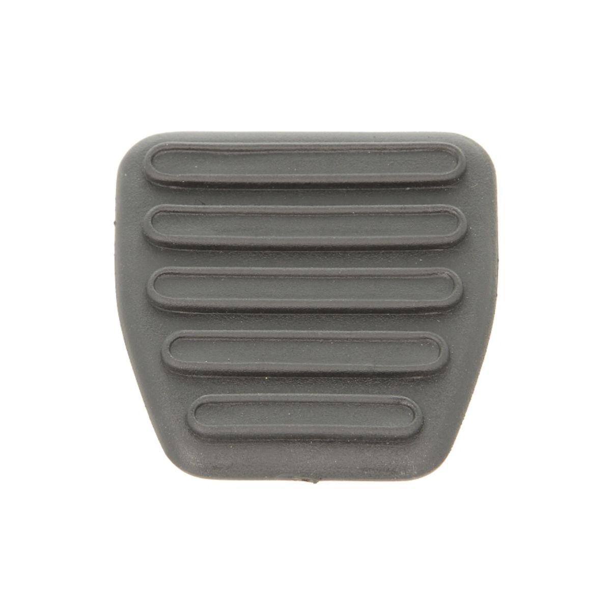 Image of Pedaalbekleding  1202112