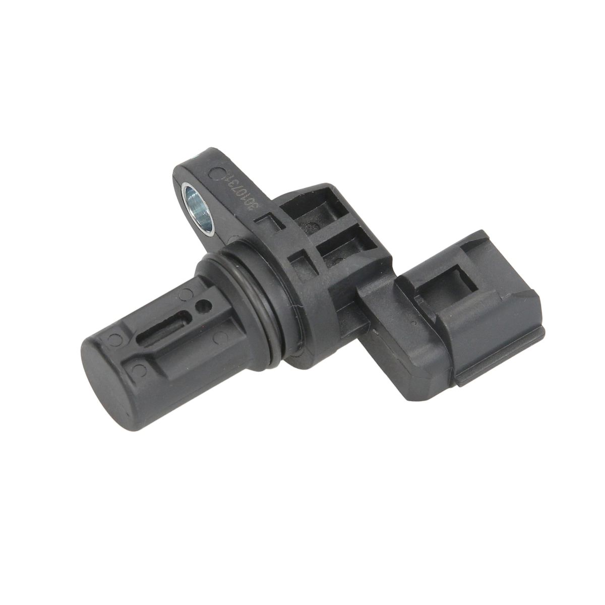 Sensor, nokkenas positie