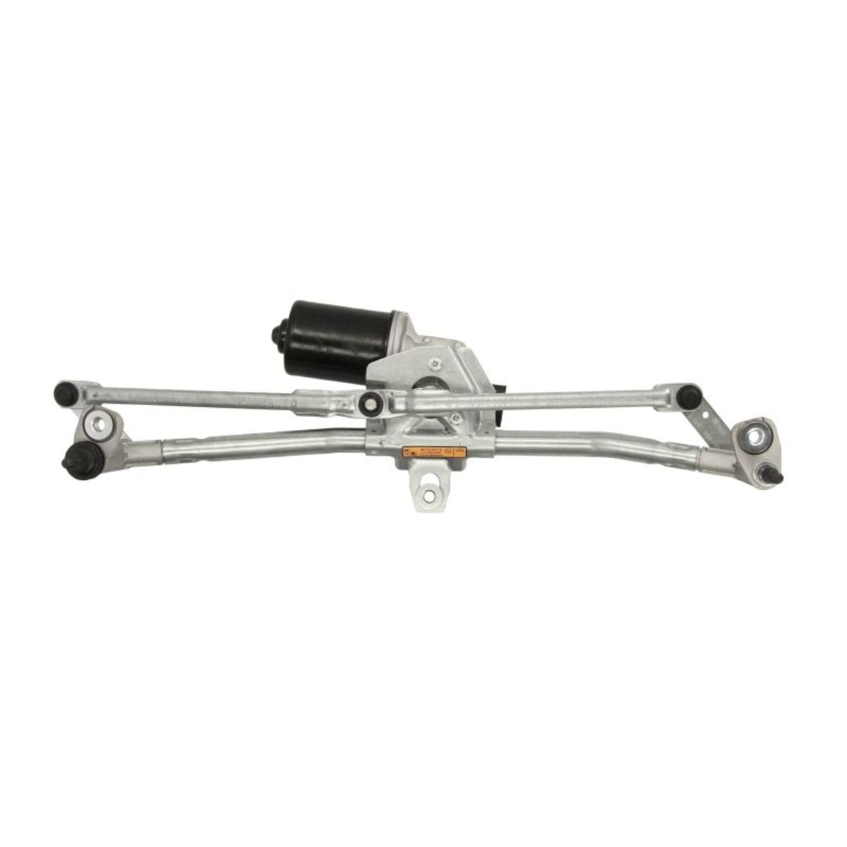 Magneti Marelli Tringlerie D'essuie-Glace 064352110010