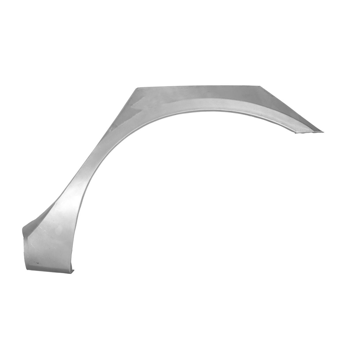 Image of Spatbord  , links