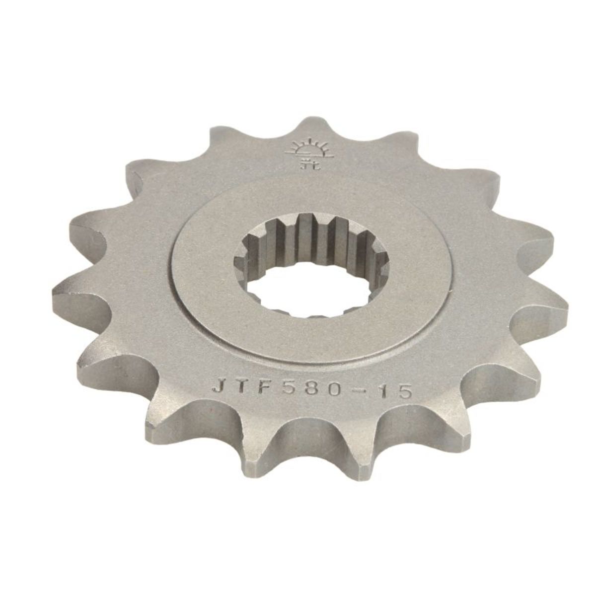 JT JTF580,15 sprocket
