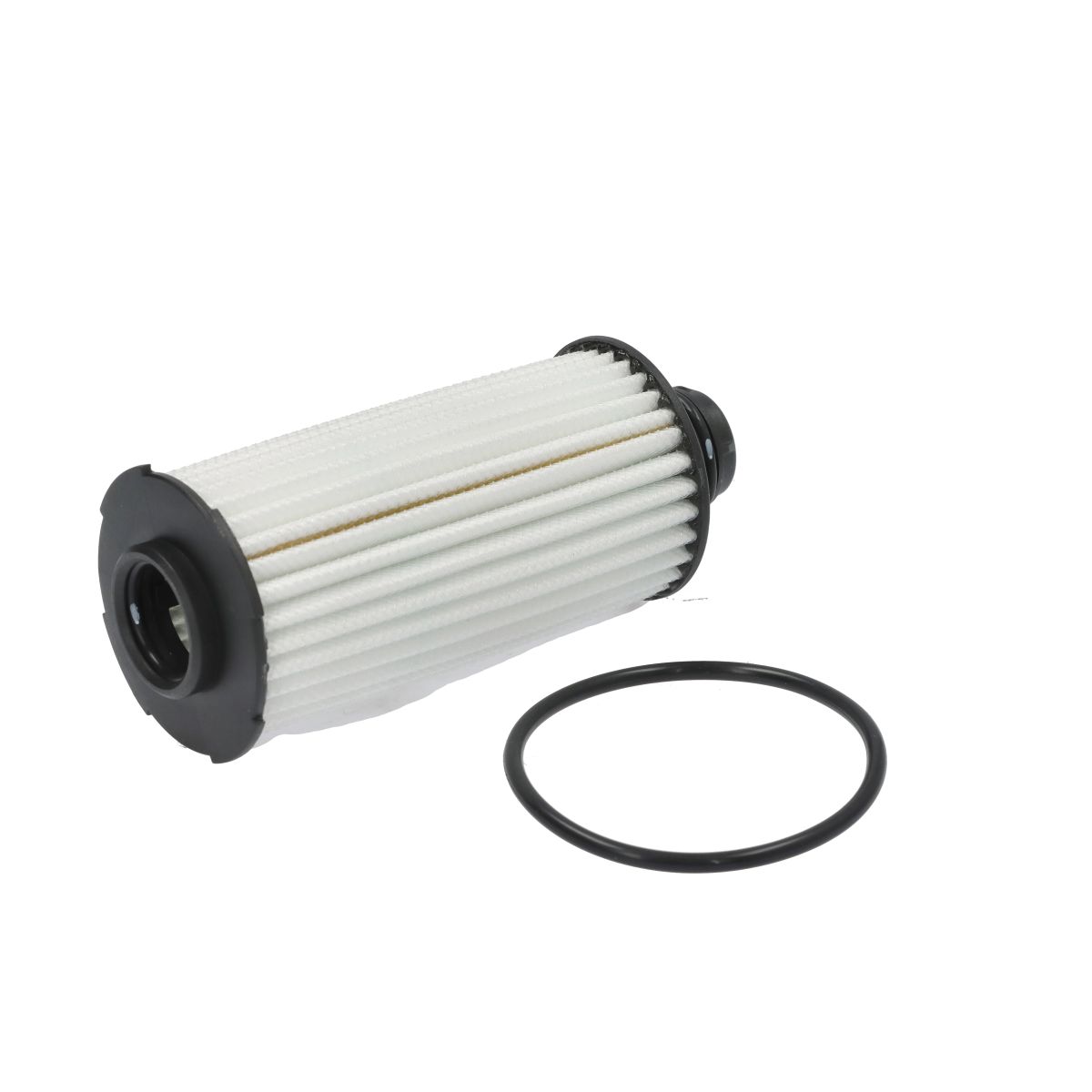 Ölfilter BOSCH F 026 407 376