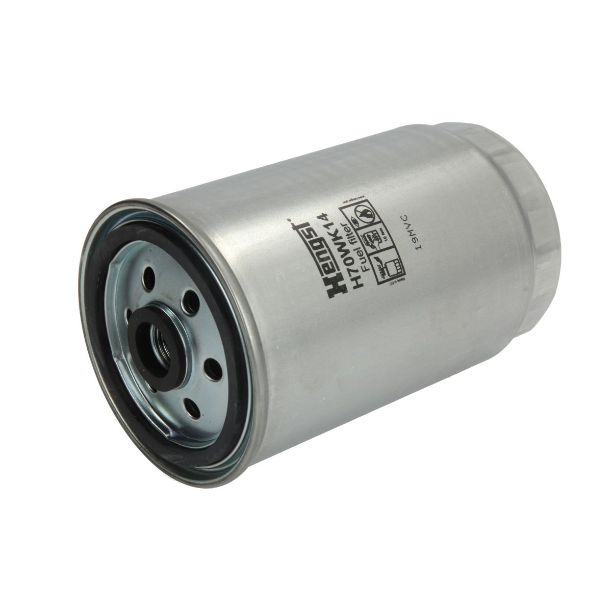 Image of Brandstoffilter  FILTER