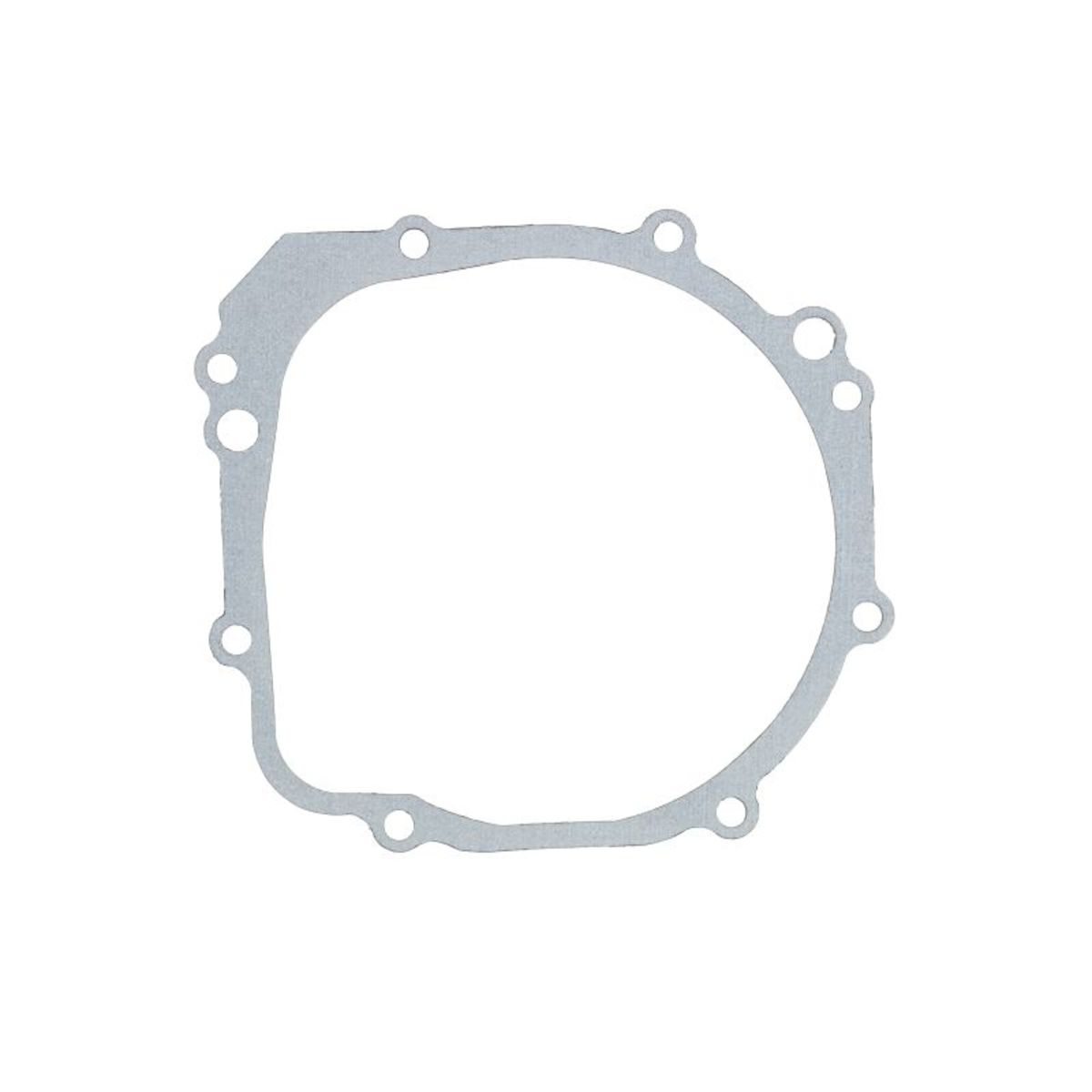Generatordeckeldichtung WINDEROSA 331059