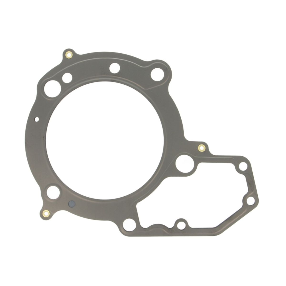 Dichtung, Zylinderkopf ATHENA S410068001003/1