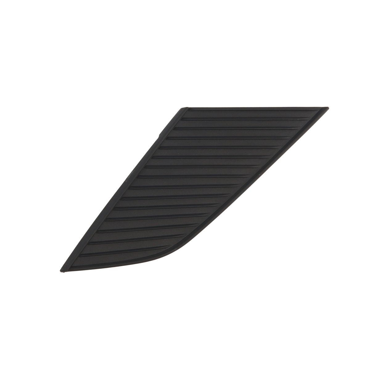 Blic Parti Del Paraurti 6502-07-3496918P