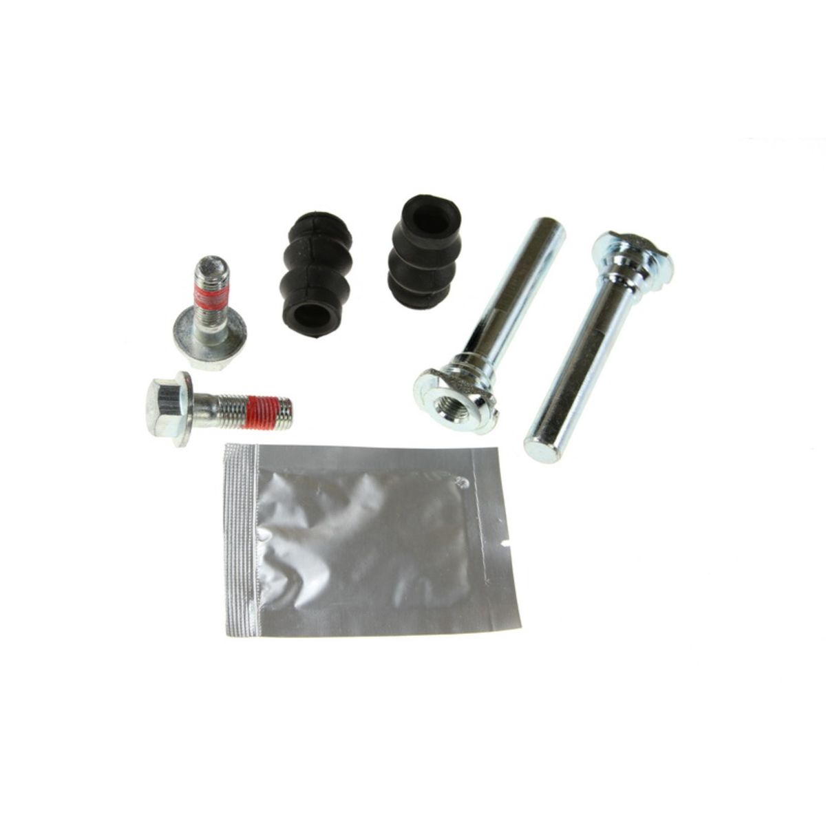 Image of Reparatieset, remklauw