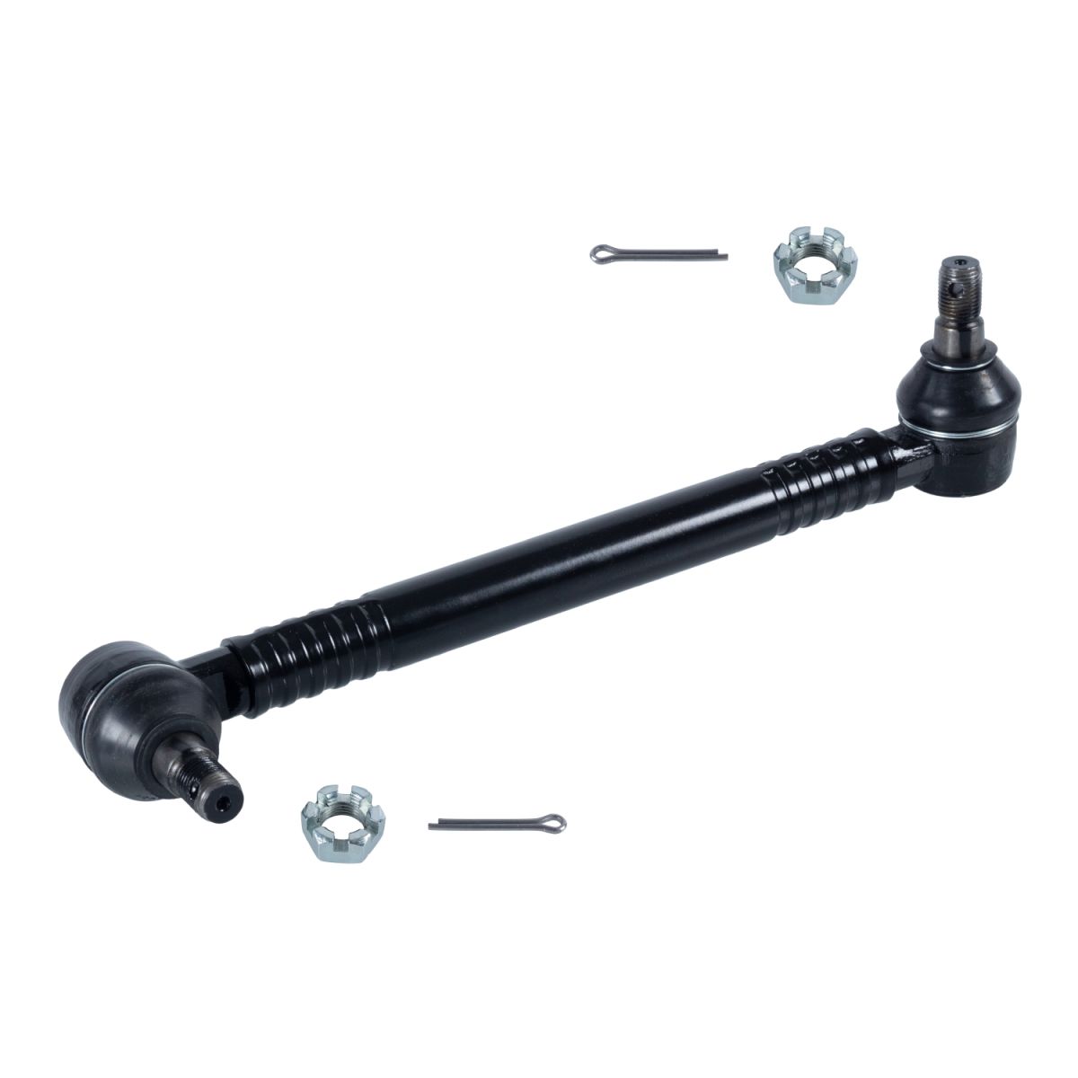 Stabilisatorstang  BILSTEIN