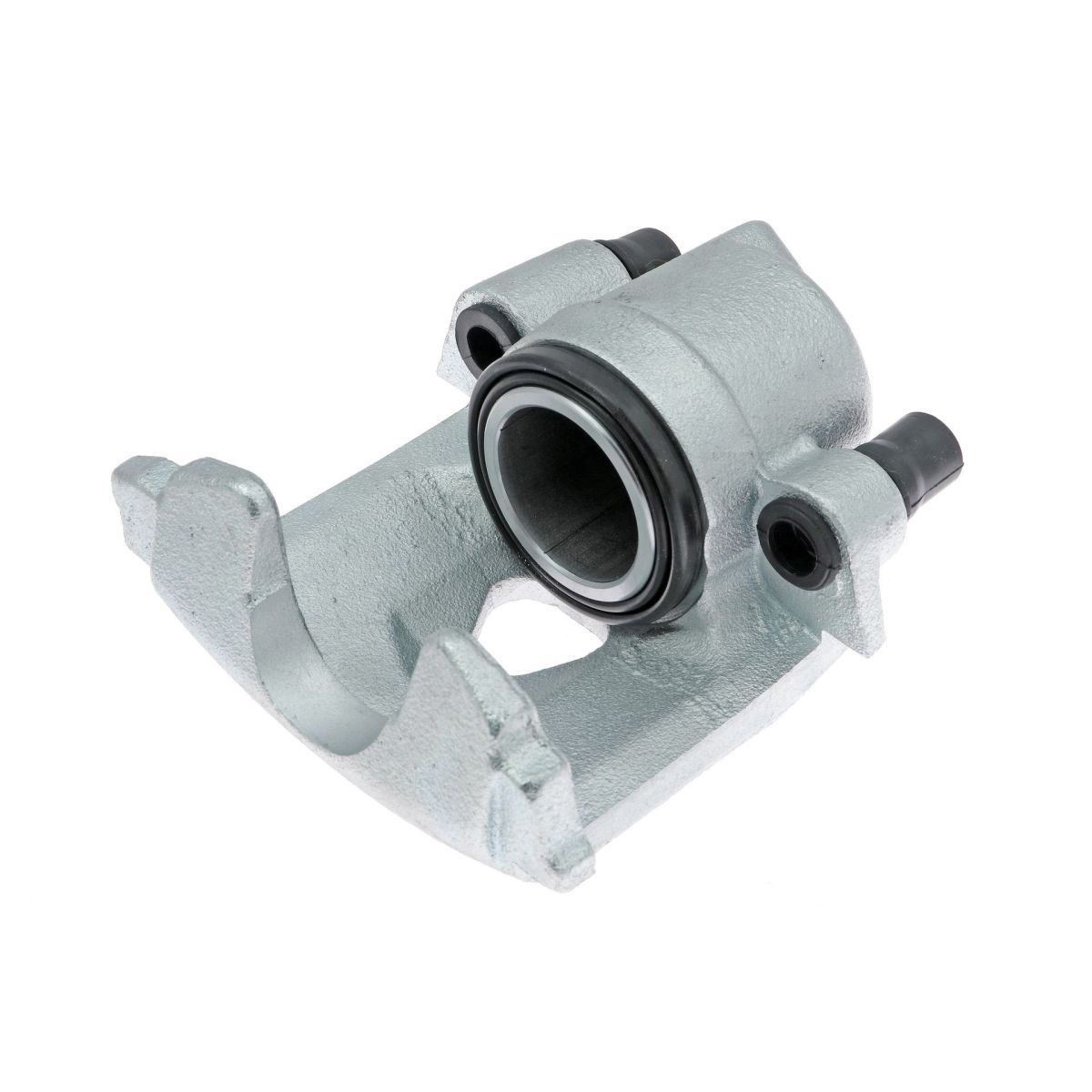 Abe Pinza Freno Czh1226, Anteriore Sinistro