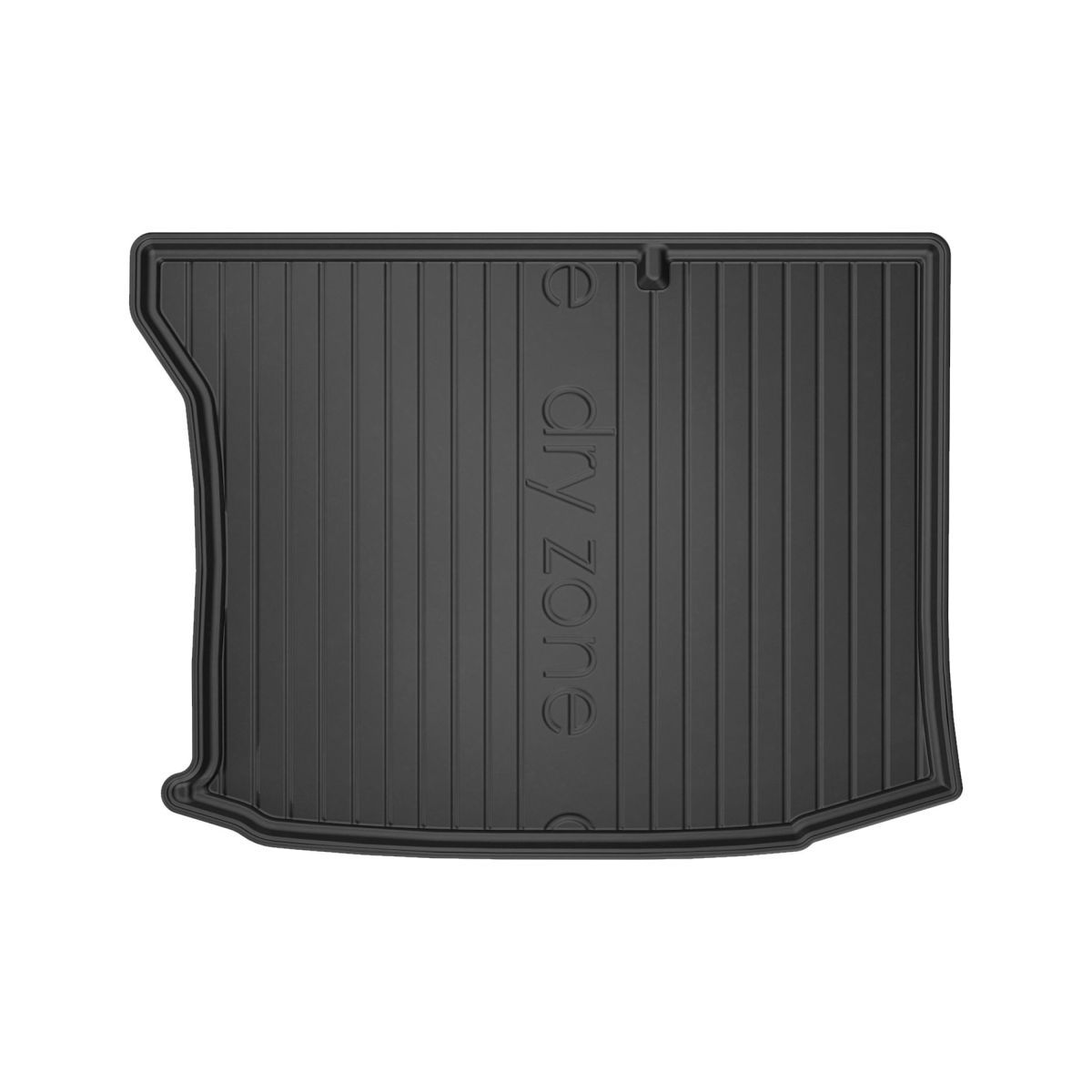 Kofferraummatte FROGUM FRG DZ402652