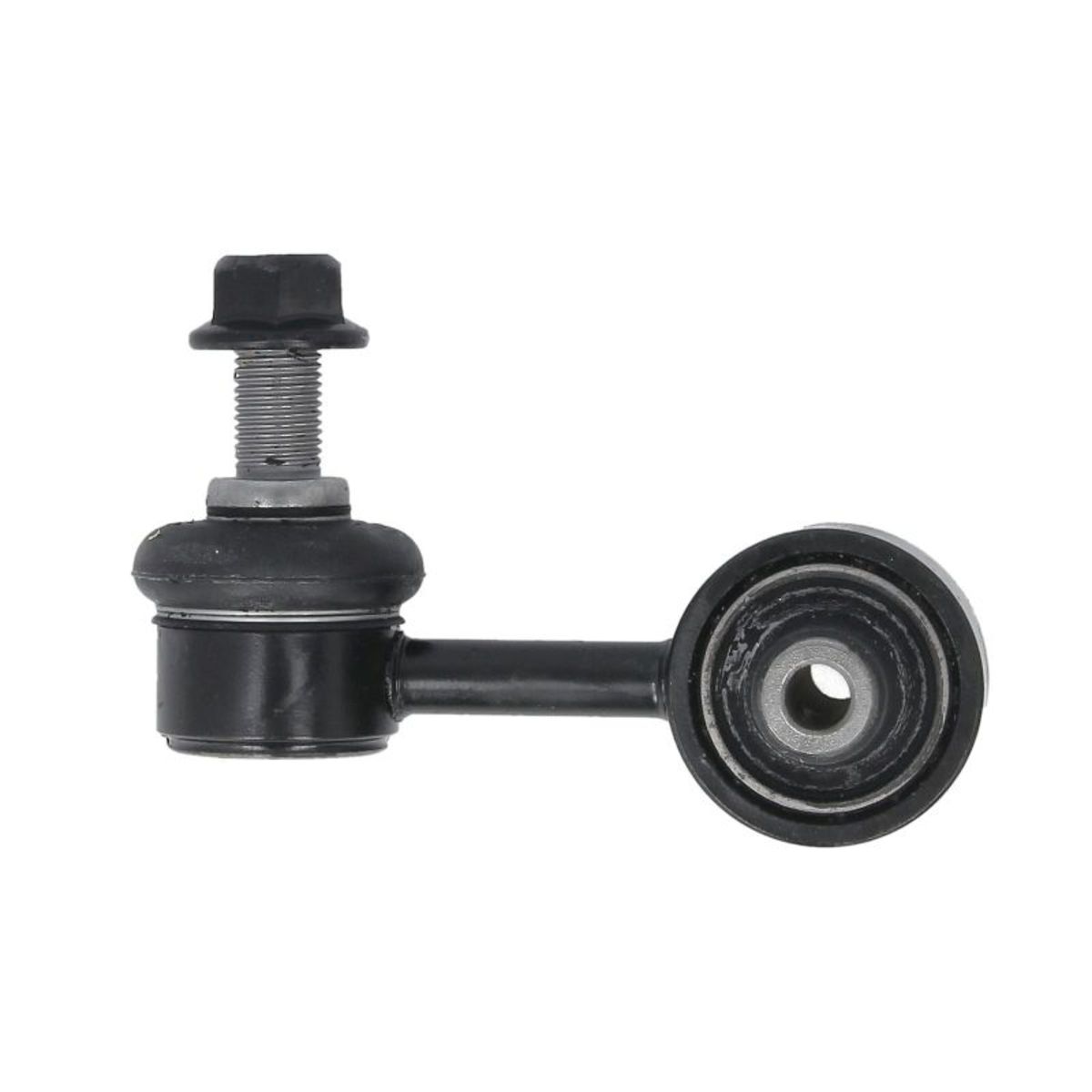 Image of Stabilisatorstang