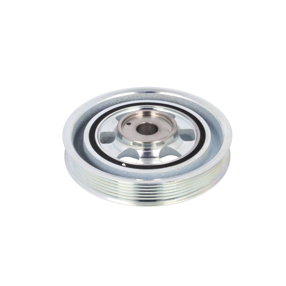 Puleggia della cinghia, albero motore SNR DPF358.30