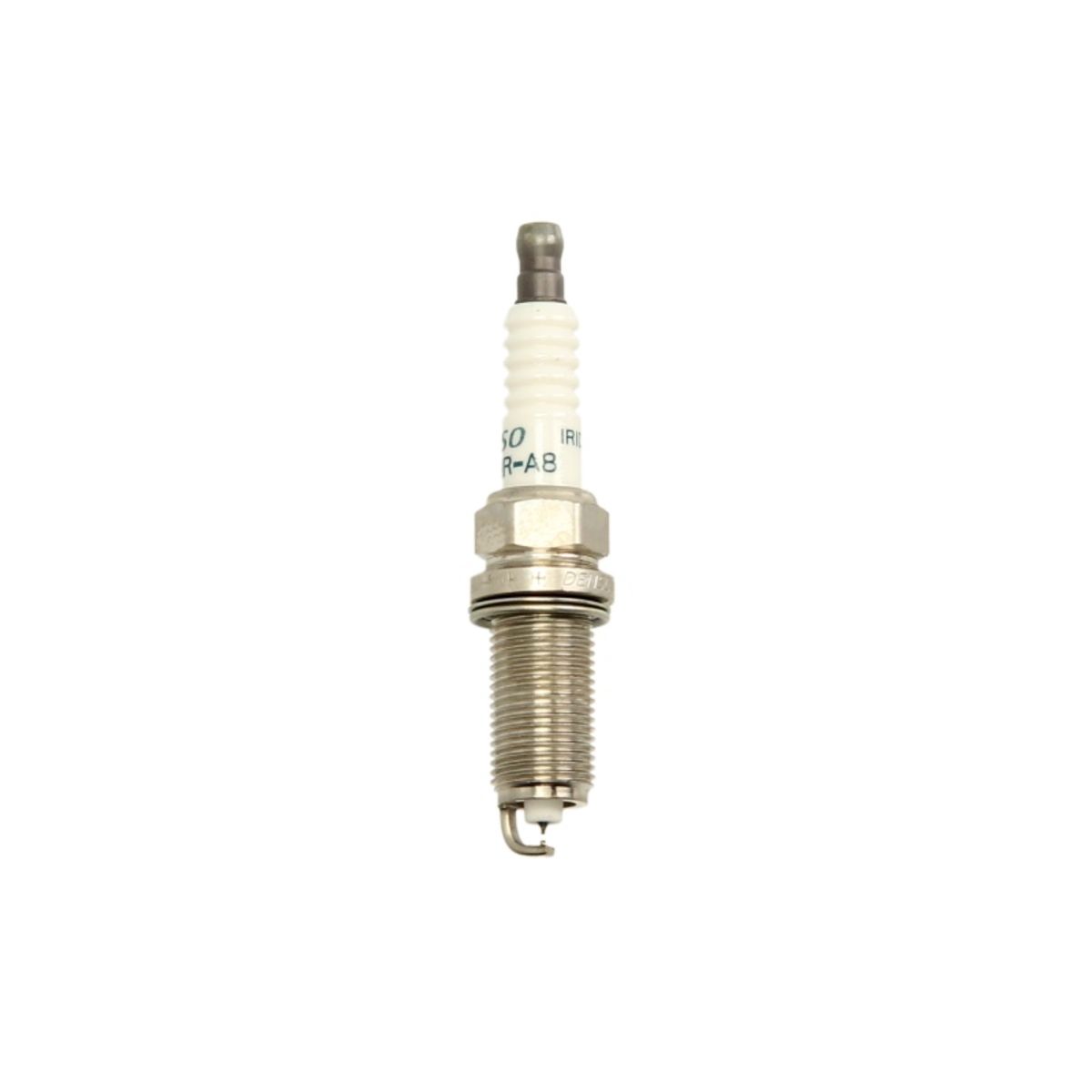 Image of Bougie Super Ignition Plug  , 1 Stuk