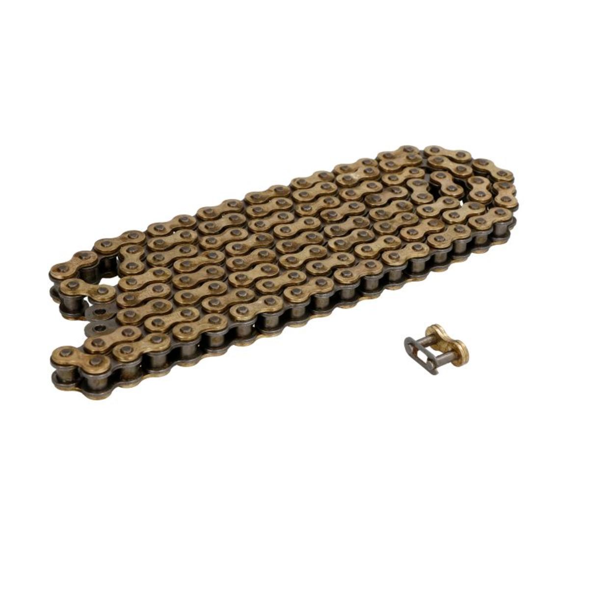 Kette JT JTC420HDRG&B132