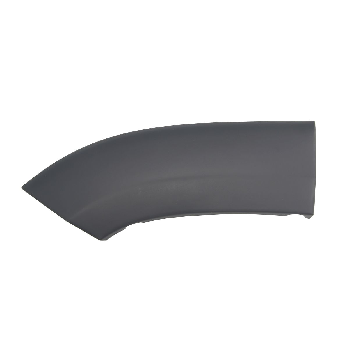 Blic Parafango - Modanatura Di Rifinitura/Protezione 5703-04-2098471P