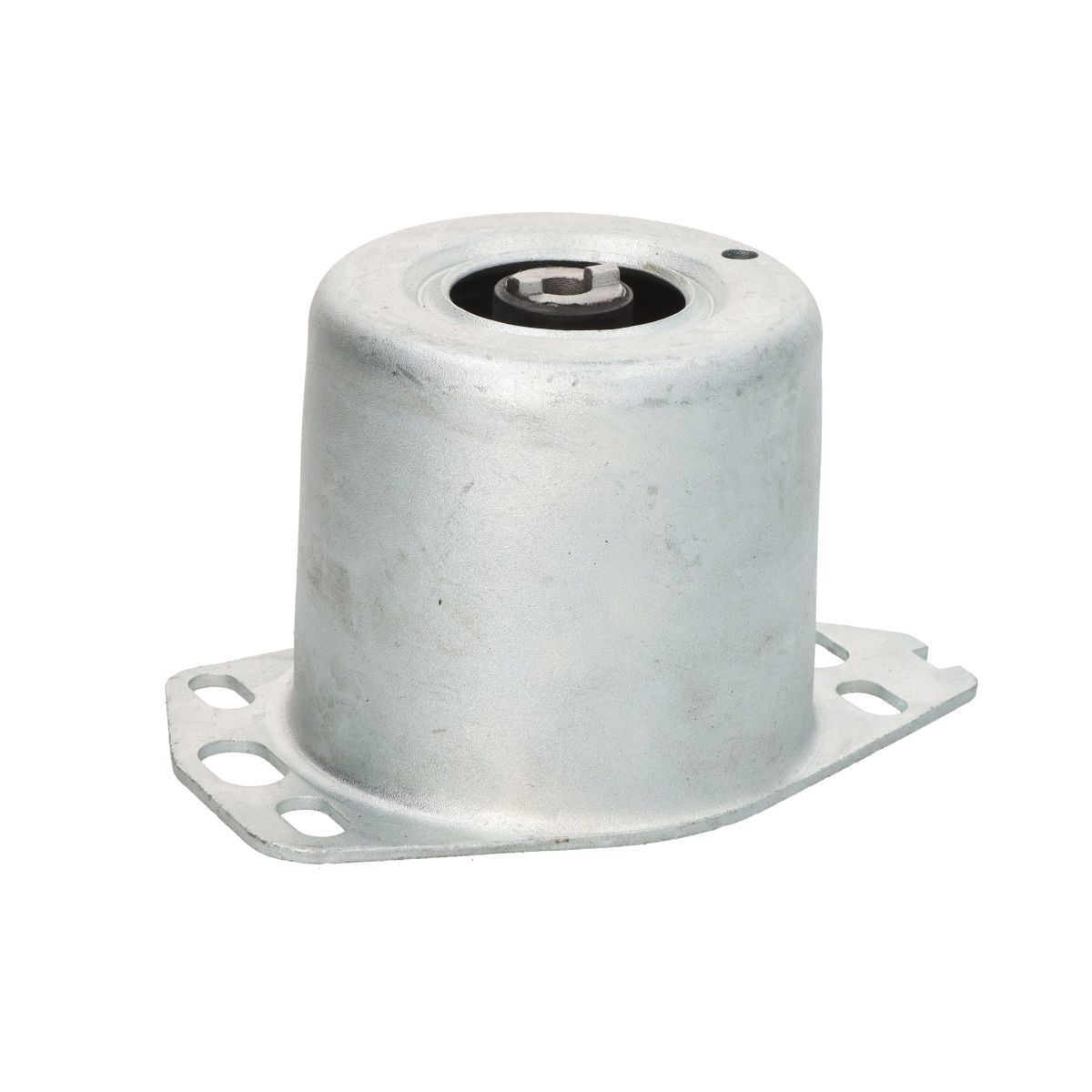 Sasic Cuscinetto Scatola Ingranaggi 9002421 Sinistro