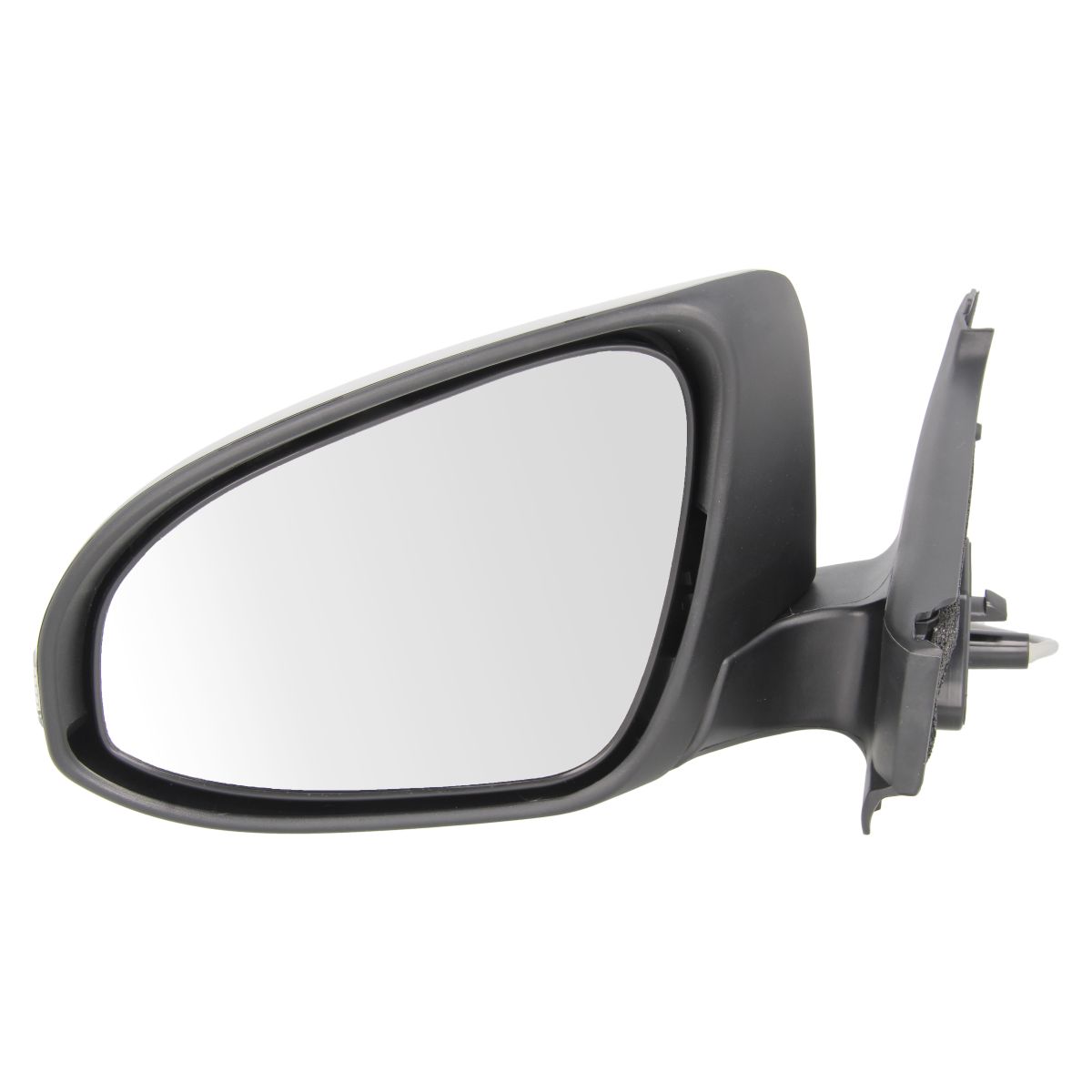 Blic Specchietti Retrovisori Esterni 5402-19-2002553P