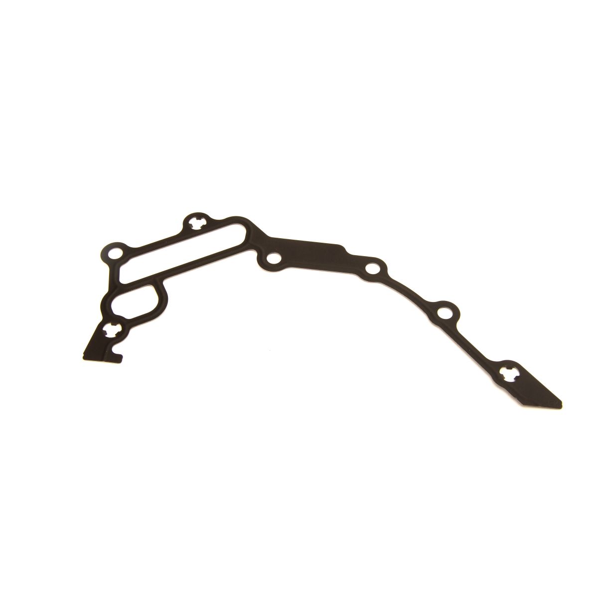 Image of Pakking, oliepomp